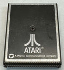 Ms. Pac-Man Atari 400/800/XL/XE Game Cartridge1