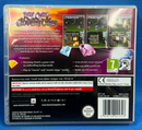 Jewel Adventures DS 2DS 3DS Game *Complete*1
