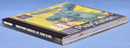 Monsters Inc Scare Island PS1 PS2 PS3 PAL *Complete* PlayStation2