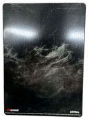 Call of Duty Modern Warfare Collection - Empty Steelbook - Xbox 360 / PS3