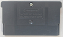 Nickelodeon All Grown Up Express Yourself Nintendo GBA *Cartridge only*2