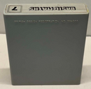 Basic Maths 7 Acetronic Radofin & Prinztronic Hanimex *Cartridge Only*1