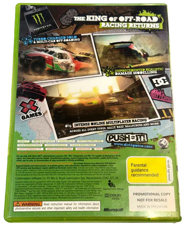 45004840