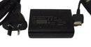 Genuine Sony AC Adapter for Sony PS Vita PSVita 1000 PCHZAC1 Charge Sync1