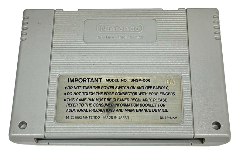 45863431