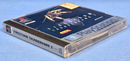 Firestorm Thunderhawk 2 PS1 PS2 PS3 PAL *Complete*2