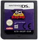 epi