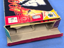 Goldeneye 007 Nintendo 64 N64 Boxed PAL *Complete*