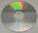 Guardian Heroes Sega Saturn *Disk Only*1