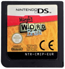 epi