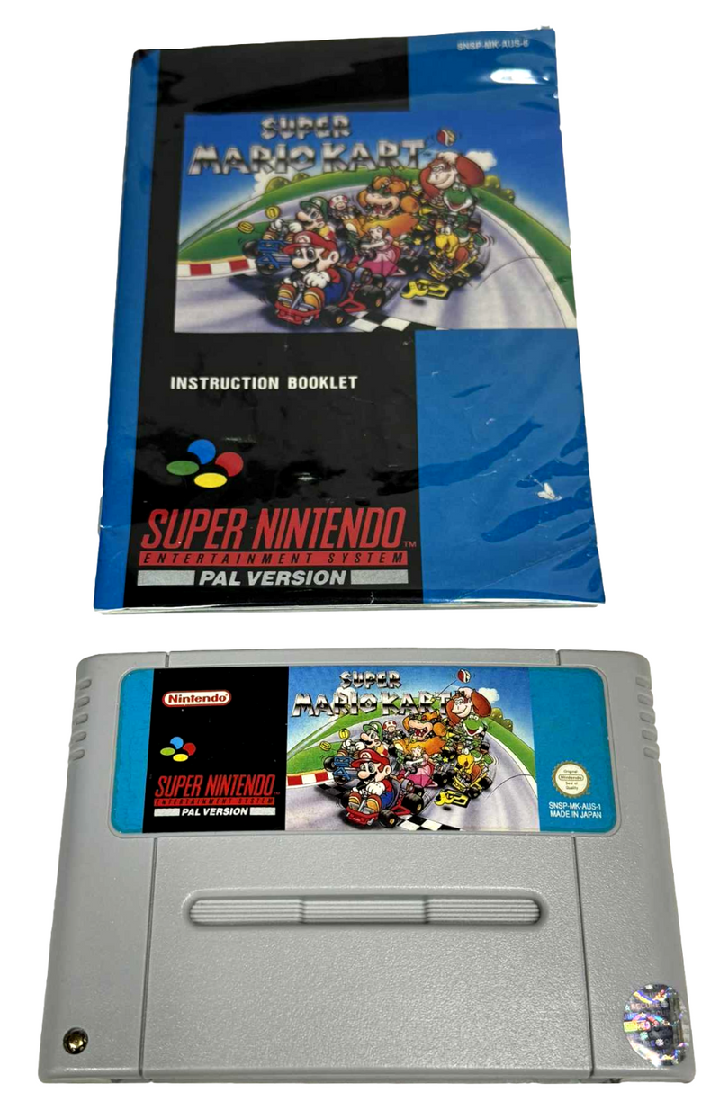 45862421