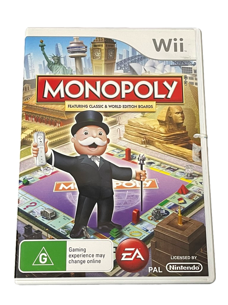 epi