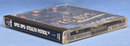 Spec Ops Stealth Patrol PS1 PS2 PS3 PAL *No Manual* PlayStation4