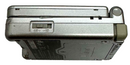 Tribal Nintendo Gameboy Advance SP Limited Edition (AGS-001) + Usb Charger5
