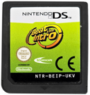 epi