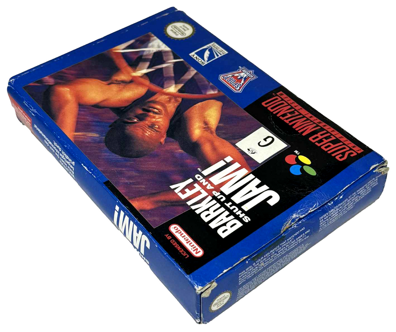 45844777
