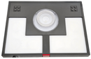 LEGO Dimensions + LEGO Portal PS3 PlayStation2