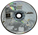 ATV: Quad Power Racing PS1 PS2 PS3 PAL *Disk Only*0
