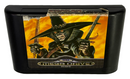 Chakan Sega Mega Drive *Cartridge Only*