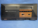 Sega Master System 1 Console + 2 Controllers Refurbished PAL