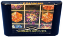 Columns Sega Mega Drive *Cartridge Only*