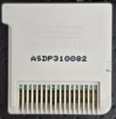 Steek Diver Nintendo 3DS 2DS (Cartridge Only)1