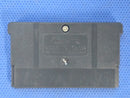 Eragon Nintendo GameBoy Advance GBA *No Insert* Boxed Game Boy4