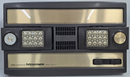 Mattel Intellivision  Console In Original Box *No Game Cartridge*7