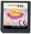 epi