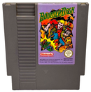 Boulder Dash Nintendo NES PAL *Cartridge Only*0