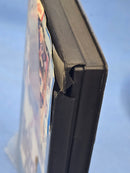 NHLPA Hockey 93 Sega Mega Drive *No manual*2