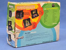 Guitar Hero On Tour Guitar Boxed *No Pick* DS 2DS 3DS Game1
