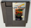 Life Force Salamander Nintendo NES PAL *Cartridge Only*1