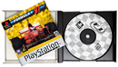 Formula 1 97 (Platinum) PS1 PS2 PS3 PAL *Complete*1