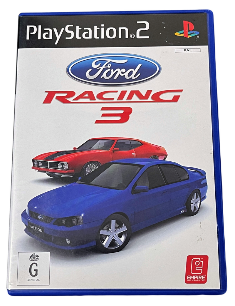 44862877