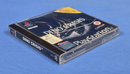Dino Crisis PS1 PS2 PS3 PAL *Complete*2