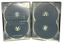 Call of Duty Modern Warfare Collection - Empty Steelbook - Xbox 360 / PS3