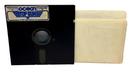 Top Gun C64 / 128 Floppy0