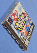 Motocross Mania 2 PS1 PS2 PS3 PAL *Complete*2
