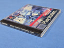 Jeremy McGrath Supercross 2000 PS1 PS2 PS3 PAL *Complete* PlayStation2