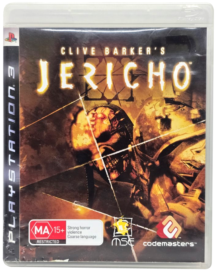 45280248