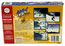 1080 Ten Eighty Snowboarding Nintendo 64 N64 Boxed PAL *Complete*3