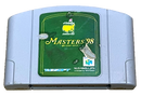 https://i.ebayimg.com/00/s/NDk1WDcyNg==/z/pwEAAOSwt1lk8Wg7/$_57.PNG