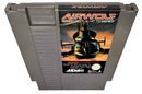 Airwolf Nintendo NES PAL1