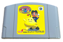 https://i.ebayimg.com/00/s/NDcwWDcwMA==/z/gb4AAOSw-6plQdk3/$_57.PNG