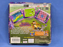 Crash Bandicoot Fusion Nintendo Gameboy Advance *No Manual*6