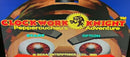 Clockwork Knight Sega Saturn *Complete* PAL4