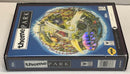 Theme Park Sega Mega Drive *Complete* Region Free3