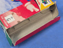 Super Mario 64 Nintendo 64 N64 Boxed PAL *Complete*
