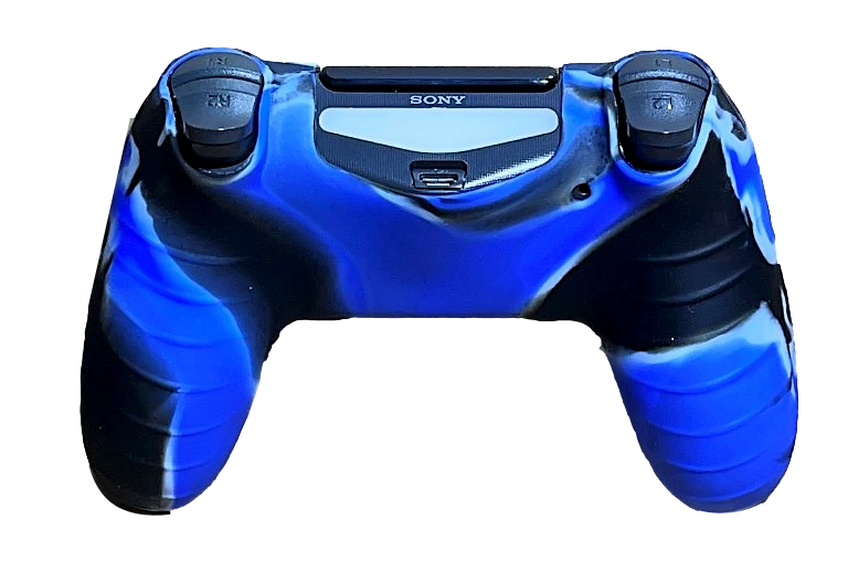 84